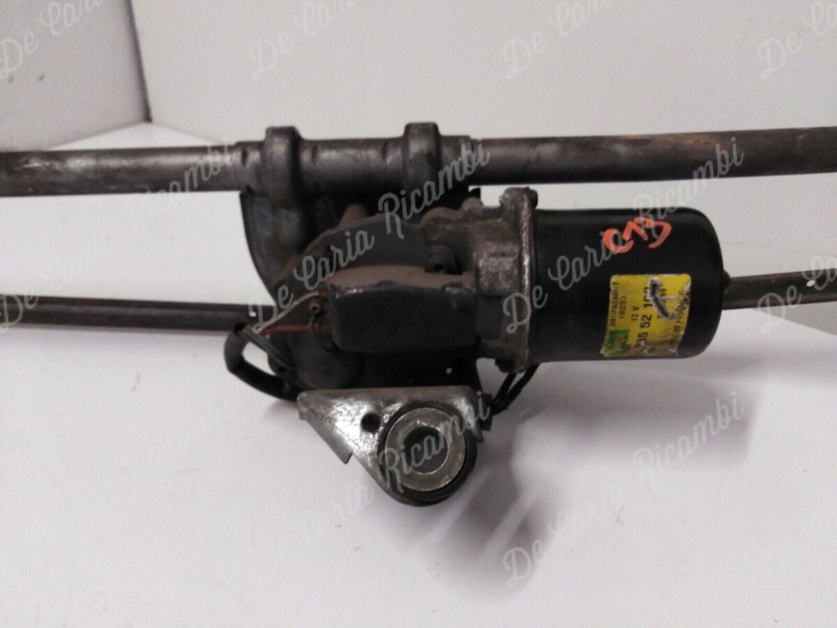 53552102 meccanismo con motorino tergicristalli per renault 372958846508 2 53552102 meccanismo con motorino tergicristalli per renault