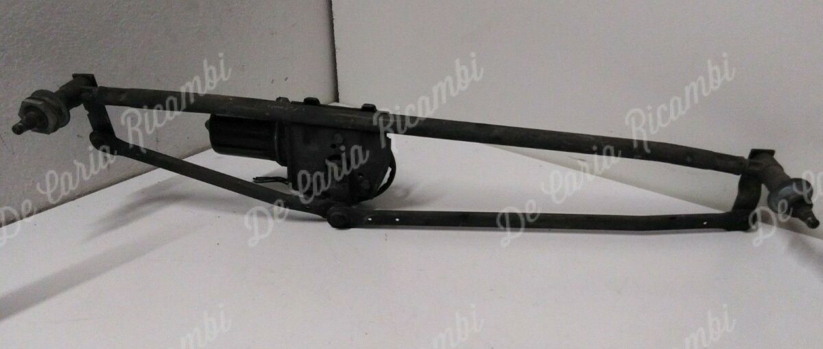 53552102 meccanismo con motorino tergicristalli per renault 372958846508 3 53552102 meccanismo con motorino tergicristalli per renault
