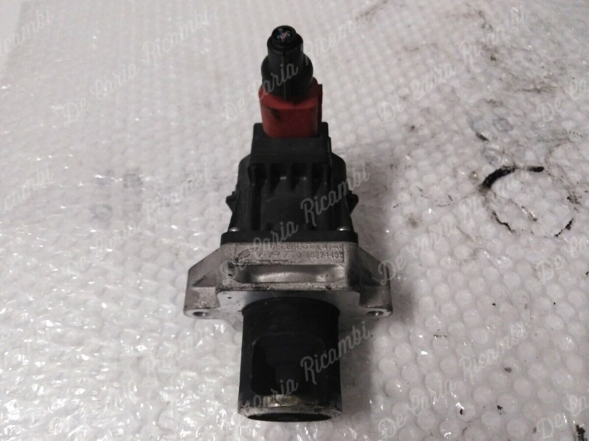 55274455 valvola egr per lancia fiat lancia 373068088598 2 55274455 valvola egr per lancia fiat lancia