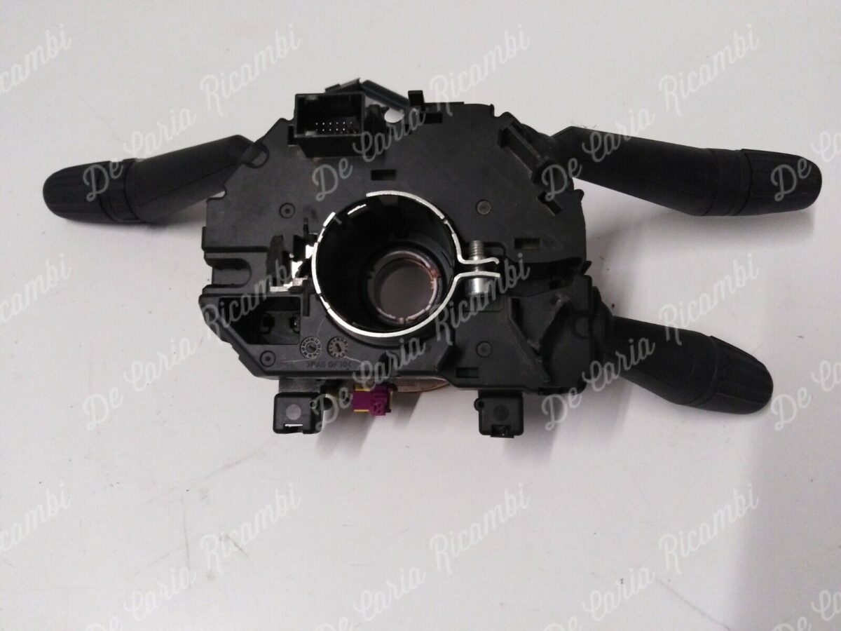 59001157 07355582710 devioluci per fiat 500 l 1 serie 372968498938 2 59001157 / 07355582710 devioluci per fiat 500 l 1° serie