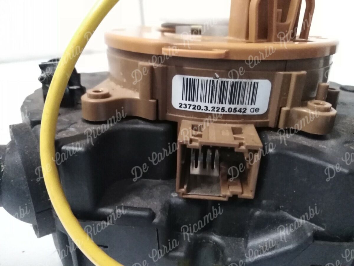59001157 07355582710 devioluci per fiat 500 l 1 serie 372968498938 4 59001157 / 07355582710 devioluci per fiat 500 l 1° serie