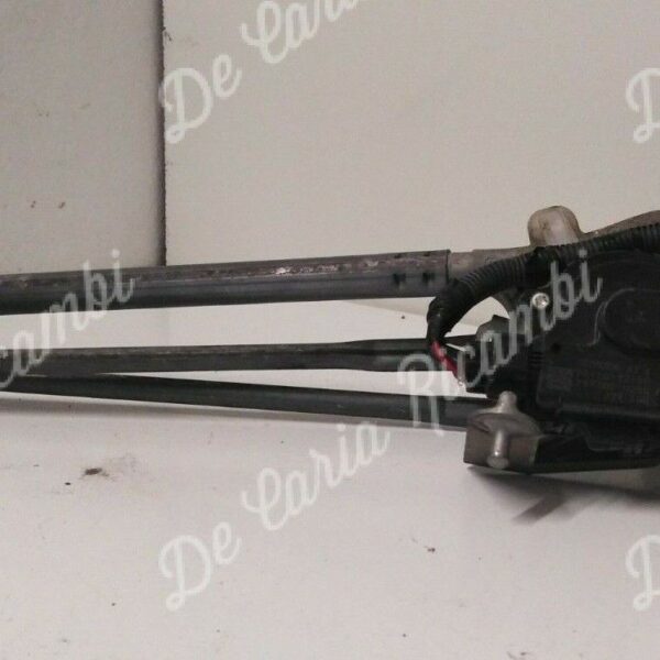 85110-42150 MECCANISMO CON MOTORINO TERGICRISTALLI PER TOYOTA RAV4