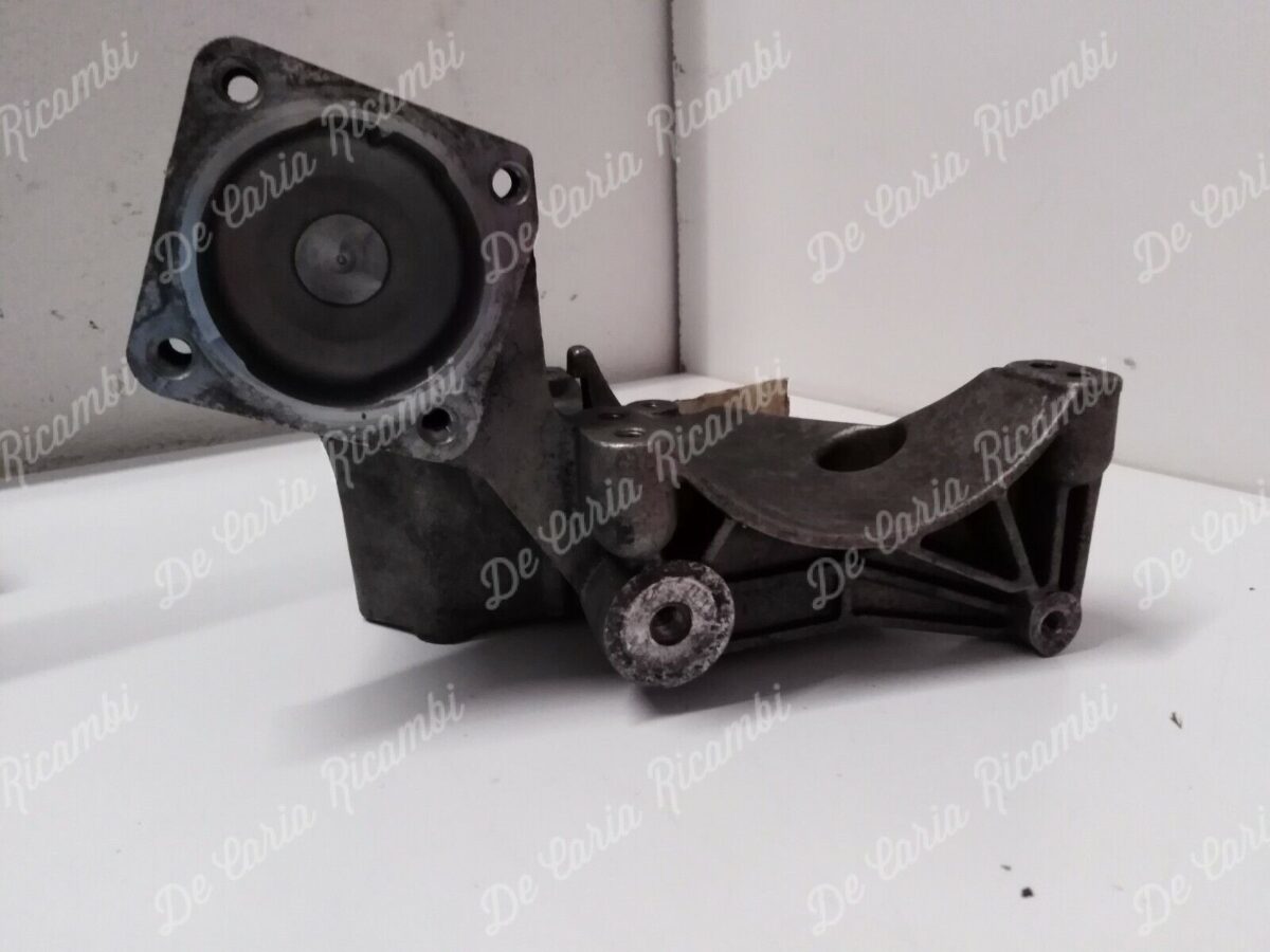 90502550 supporto pompa servosterzo per opel 373031127328 2 90502550 supporto pompa servosterzo per opel