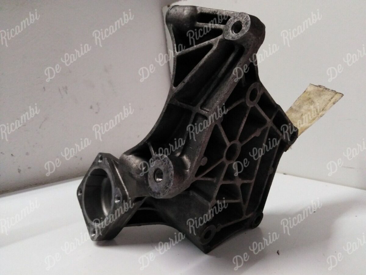 90502550 supporto pompa servosterzo per opel 373031127328 4 90502550 supporto pompa servosterzo per opel