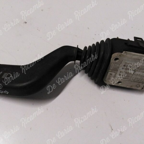 90508667 LEVA COMANDO / DEVIOLUCI PER OPEL