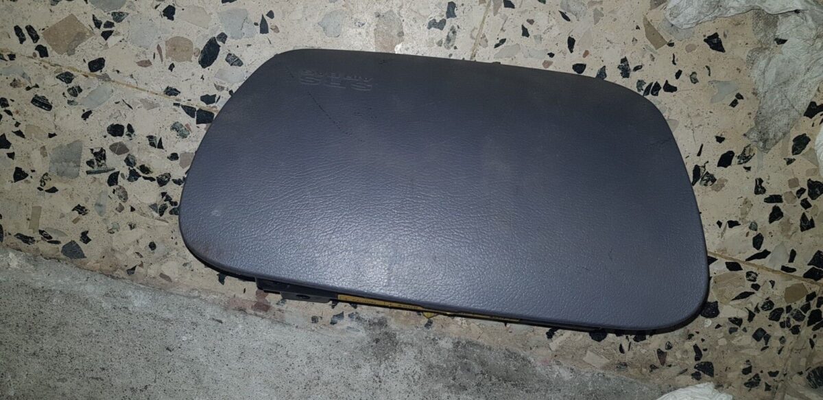 airbag cruscotto per matiz daewoo 96314923l 132789854198 airbag cruscotto per matiz daewoo 96314923l