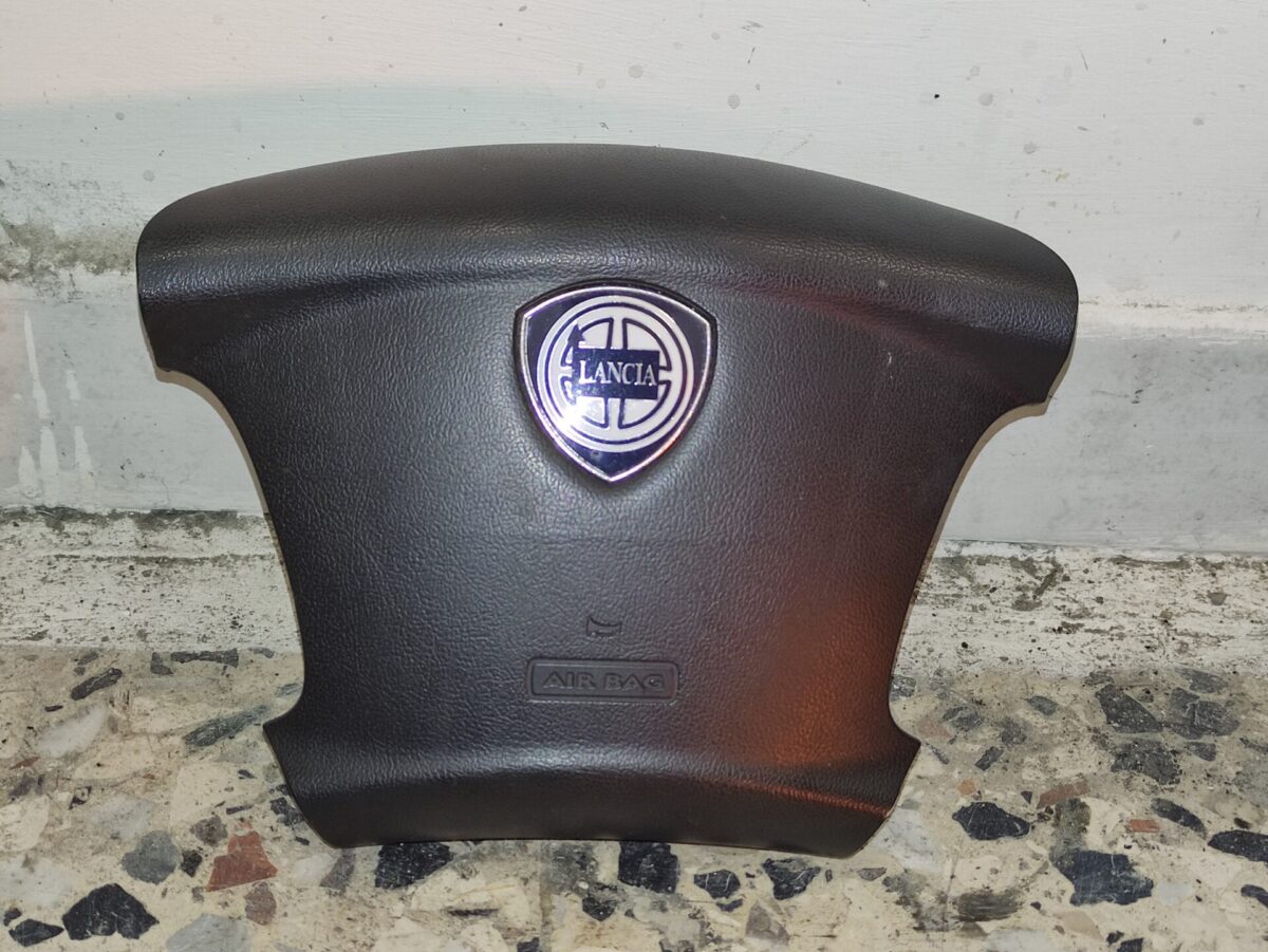 airbag volante per lancia thesis 373433990238 2 airbag volante per lancia thesis