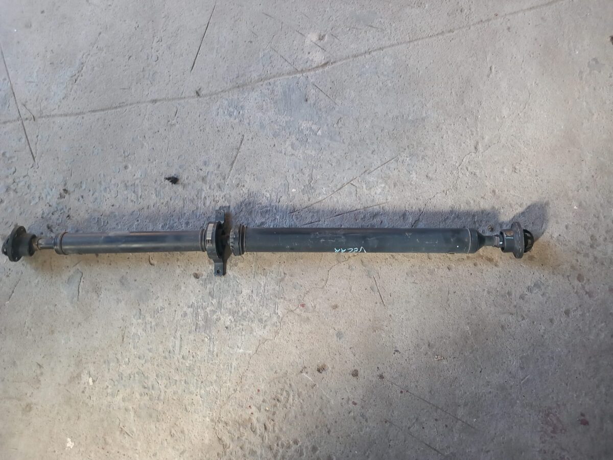 albero trasmissione per range rover velar 2022 giunto albero trasmissione 20 td 388039221918 3 albero trasmissione per range rover velar 2022 giunto albero trasmissione 2.0 td