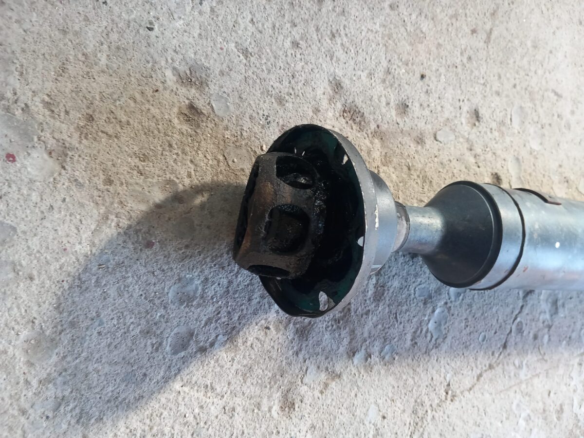 albero trasmissione per range rover velar 2022 giunto albero trasmissione 20 td 388039221918 4 albero trasmissione per range rover velar 2022 giunto albero trasmissione 2.0 td