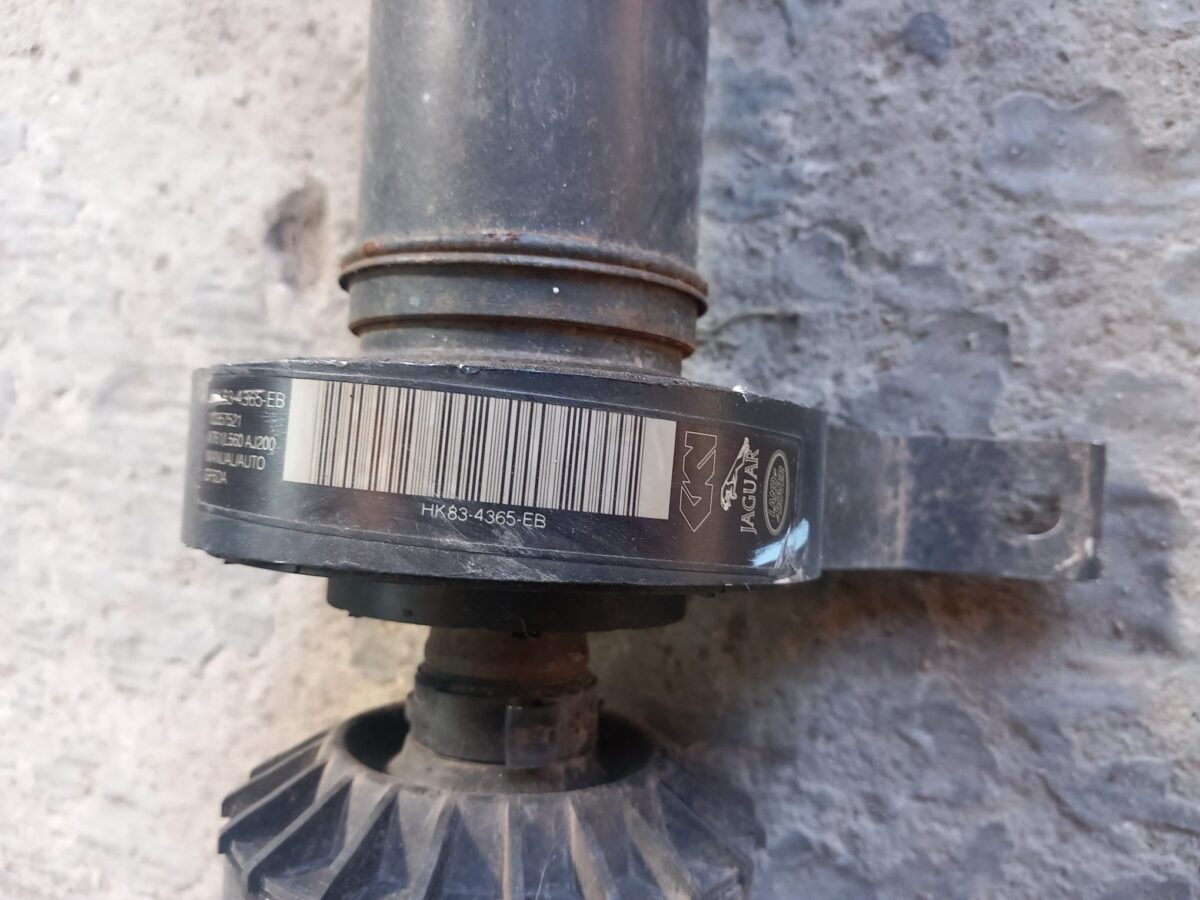 albero trasmissione per range rover velar 2022 giunto albero trasmissione 20 td 388039221918 6 albero trasmissione per range rover velar 2022 giunto albero trasmissione 2.0 td