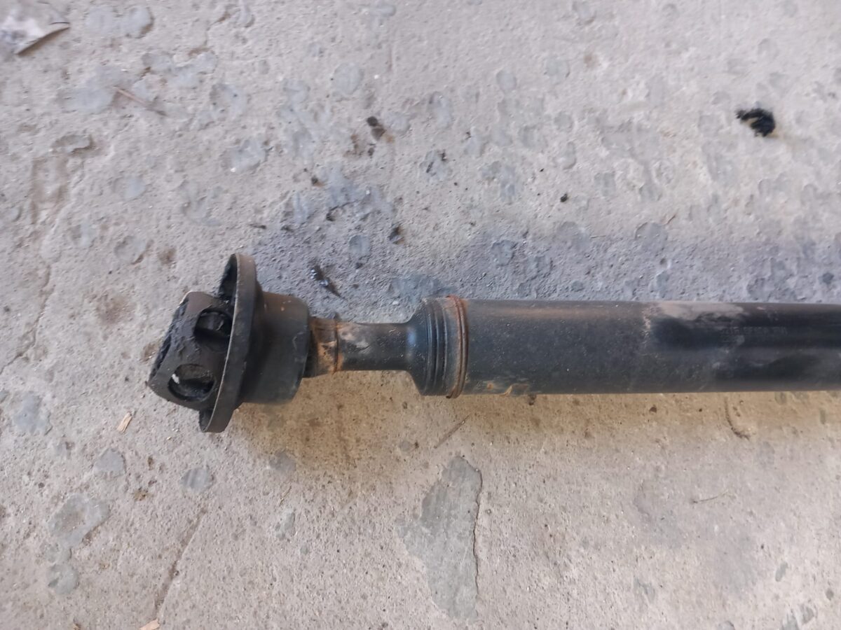 albero trasmissione per range rover velar 2022 giunto albero trasmissione 20 td 388039221918 7 albero trasmissione per range rover velar 2022 giunto albero trasmissione 2.0 td