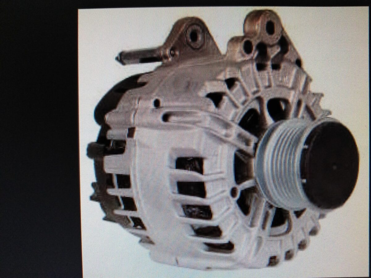 alternatore per alhambra a5 cabriolet transporter v leon multivan vi transporter 373418610418 2 alternatore per alhambra a5 cabriolet transporter v leon multivan vi transporter