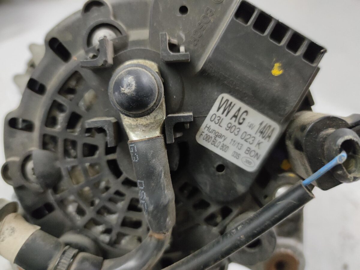 alternatore per alhambra a5 cabriolet transporter v leon multivan vi transporter 373418610418 3 alternatore per alhambra a5 cabriolet transporter v leon multivan vi transporter