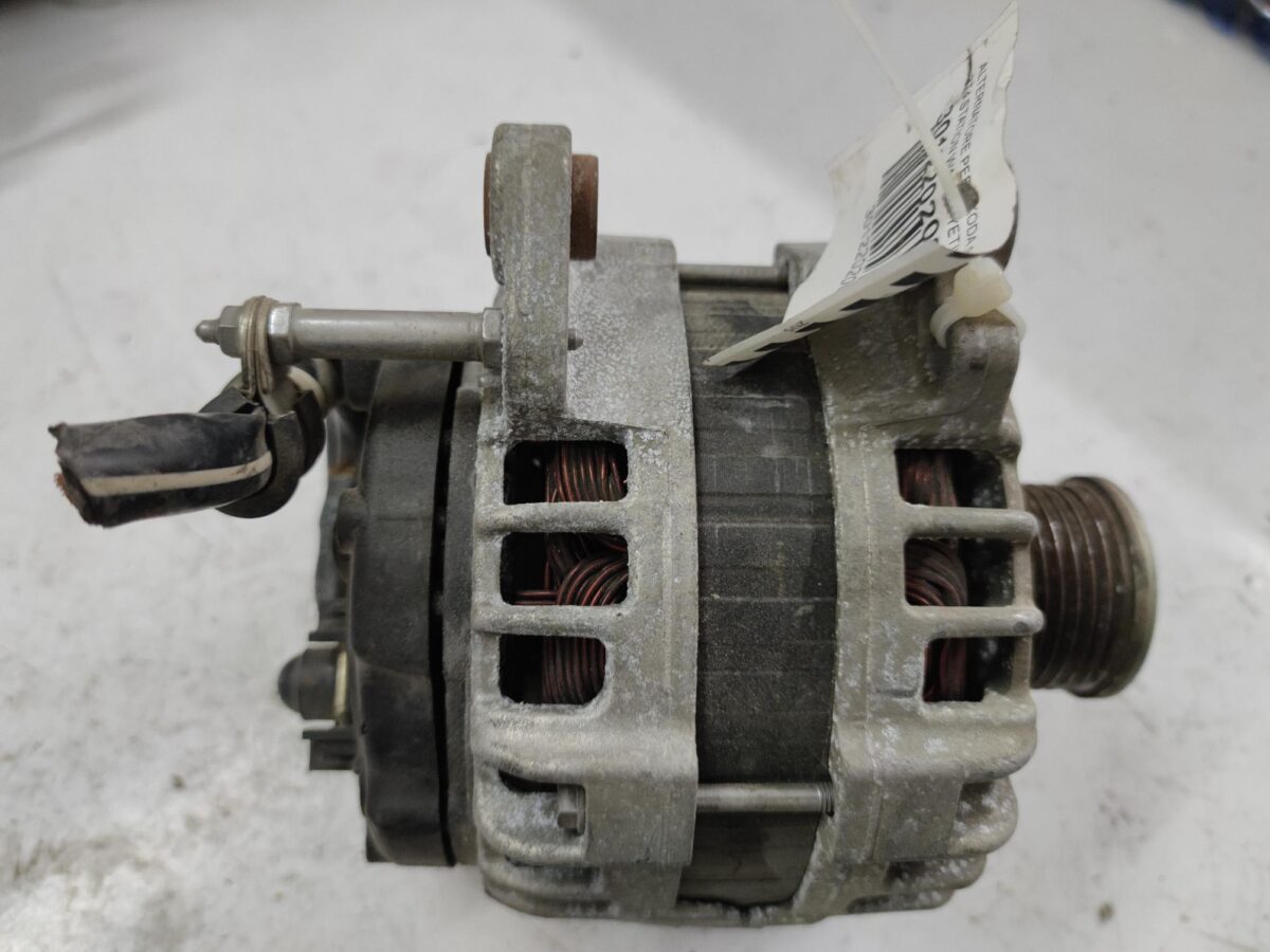 alternatore per alhambra a5 cabriolet transporter v leon multivan vi transporter 373418610418 5 alternatore per alhambra a5 cabriolet transporter v leon multivan vi transporter