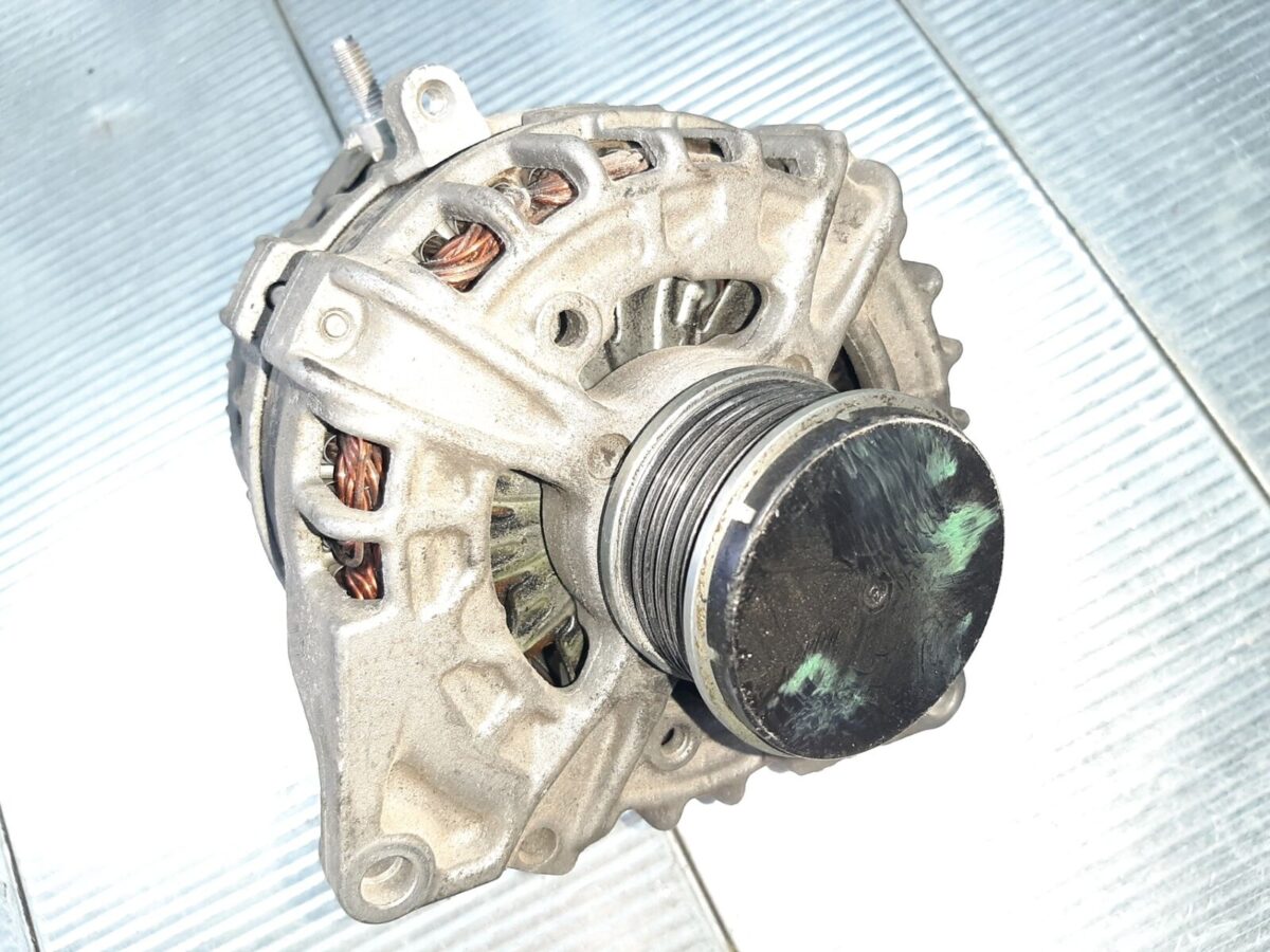 alternatore per classe a classe b cla coupe classe gla cla shooting 373612656368 alternatore per classe a classe b cla coupé classe gla cla shooting