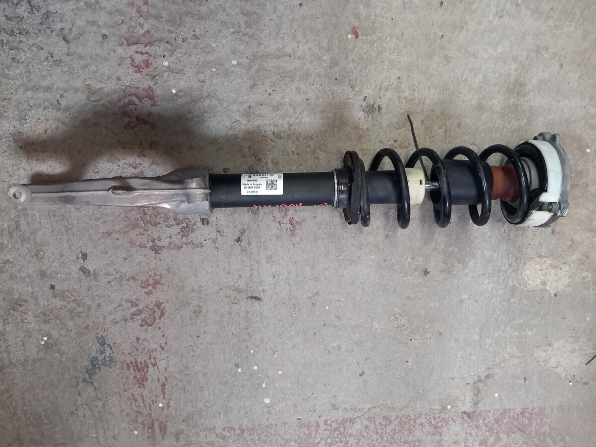 ammortizzatore per audi a 4 avant anno 2019 anteriore dx 388039221448 4 ammortizzatore per audi a 4 avant anno 2019 anteriore dx