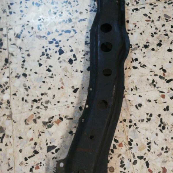 BARRA CULLA MOTORE SOSPENSIONE ASSALE PER FIAT SCUDO (220_) 1996> ULYSSE PHEDRA