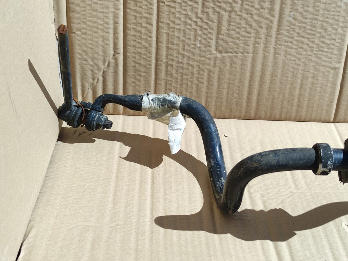barra stabilizzatrice per nissan qashqai 388039216988 3 barra stabilizzatrice per nissan qashqai