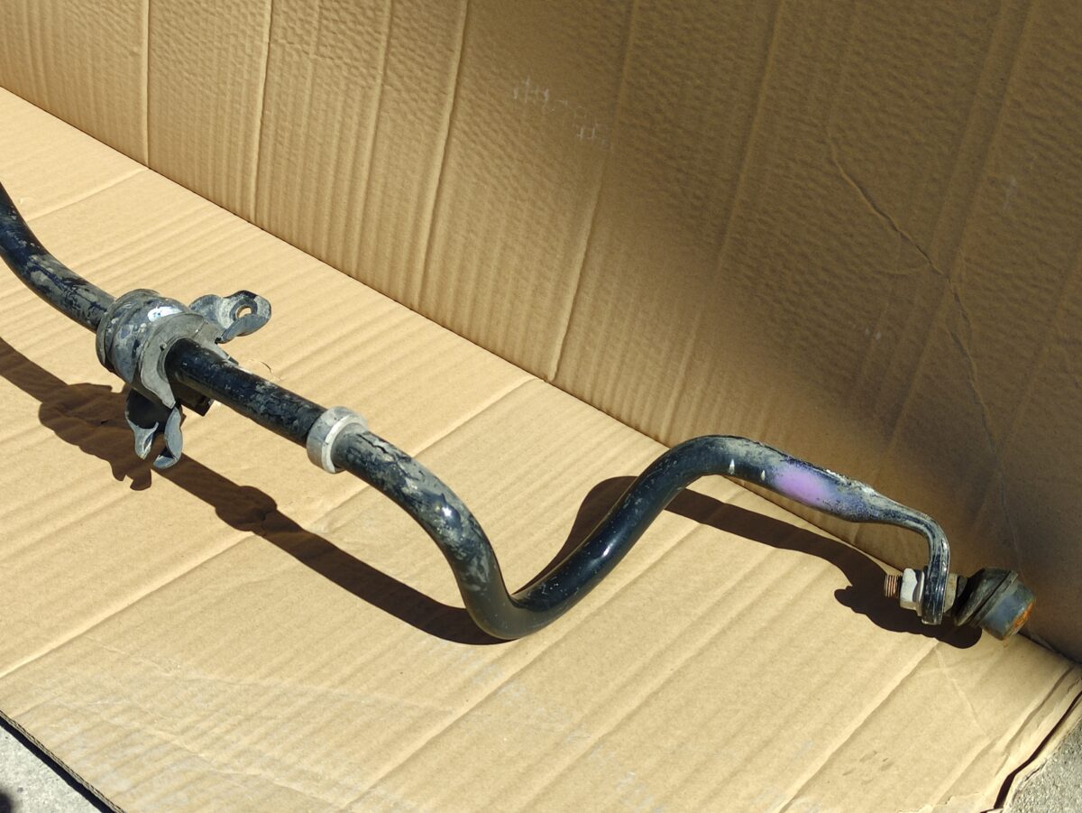 barra stabilizzatrice per nissan qashqai 388039216988 4 barra stabilizzatrice per nissan qashqai