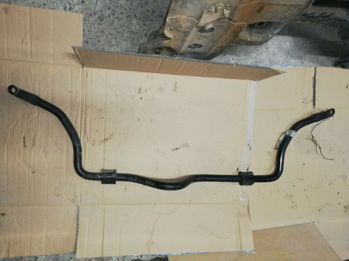 barra stabilizzatrice per renault twingo ii 143226062168 barra stabilizzatrice per renault twingo ii