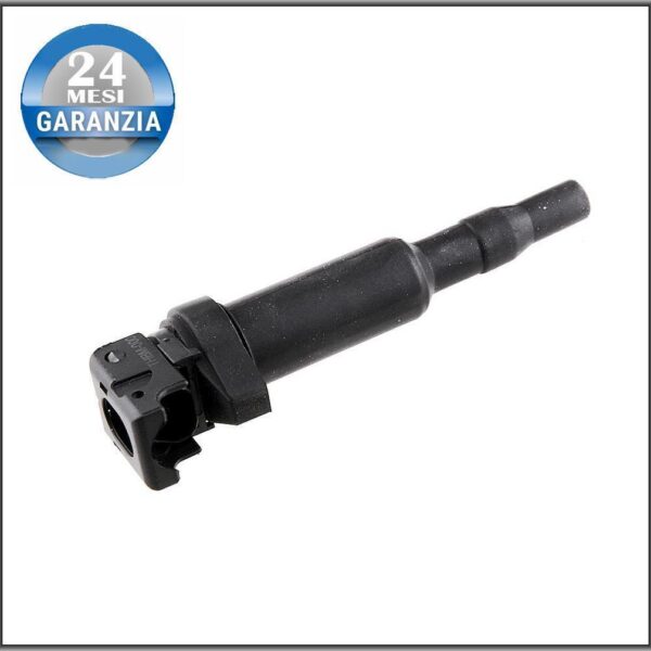 BOBINA D'ACCENSIONE PER BMW 6 CABRIOLET CITROEN DS3 CITROEN C5 III BMW X6 CITROE