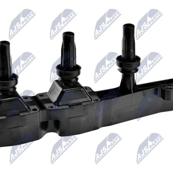 BOBINA D'ACCENSIONE PER PEUGEOT 405 II PEUGEOT PARTNER CASSONE PEUGEOT PARTNER T