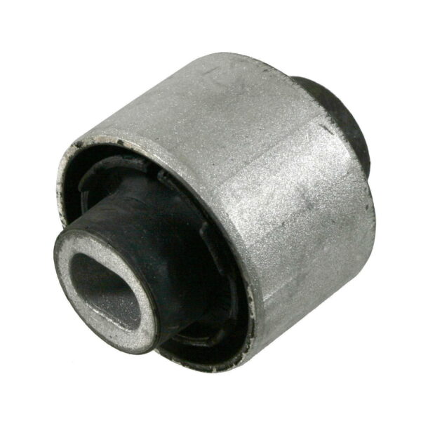 BOCCOLA SILENTBLOCK BRACCIO OSCILLANTE POST DX SX PER MERCEDES CLASSE C W203