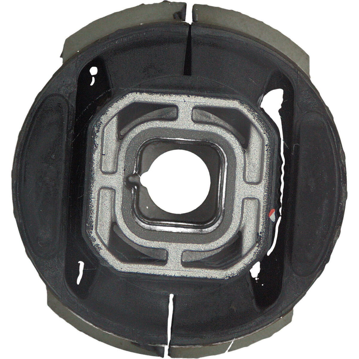 boccola silentblock post culla post dx sx per bmw 5 touring f11 xdrive 143226855118 2 boccola silentblock post culla post dx sx per bmw 5 touring f11 xdrive