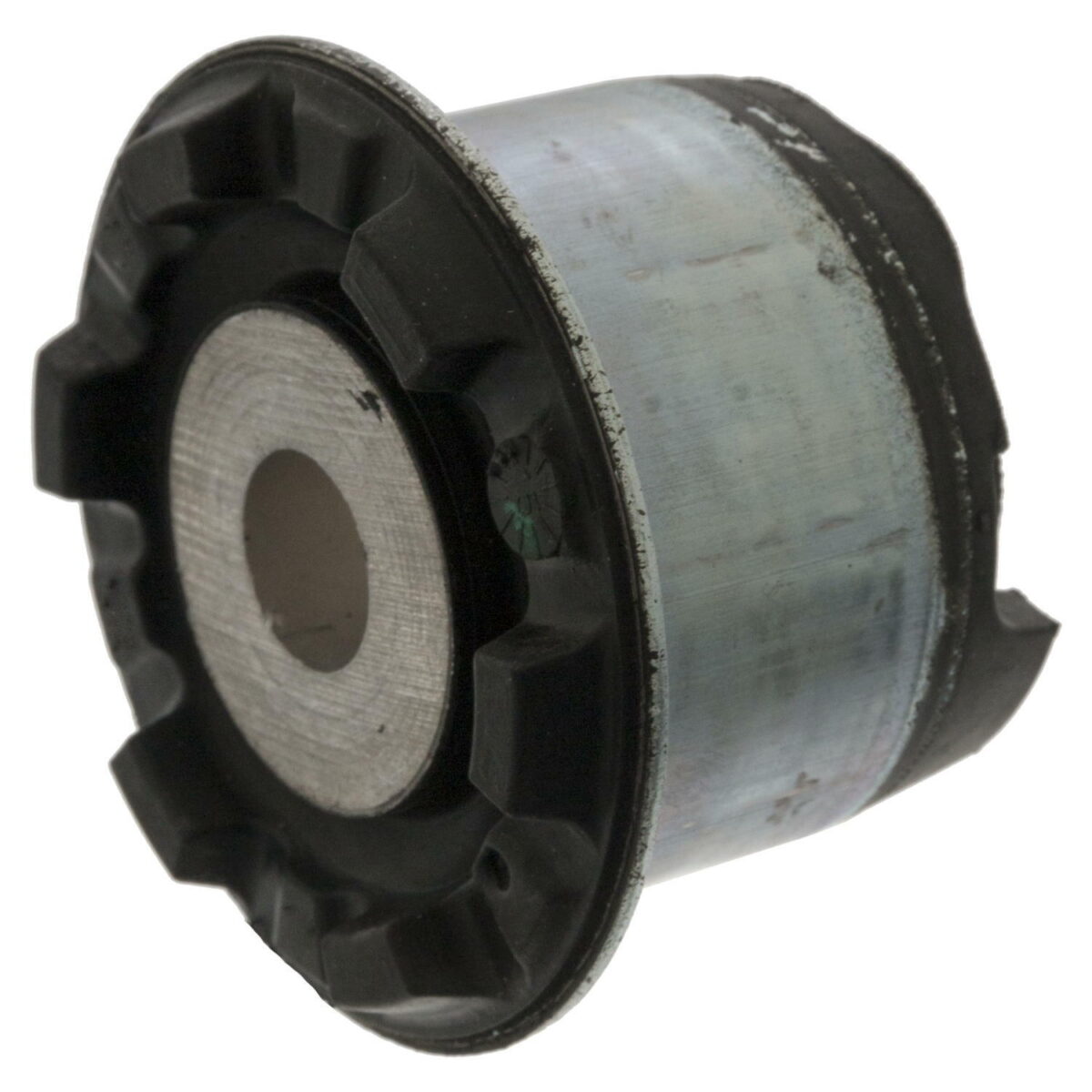 boccola sospensione post dx sx per peugeot 407 508 citroen c5 515266 20032010 143226865188 boccola sospensione post dx sx per peugeot 407 508 citroen c5 515266 2003>2010