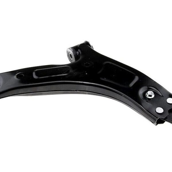 BRACCIO OSCILLANTE EXTRAPARTS ANTERIORE DX PER HYUNDAI H-1
