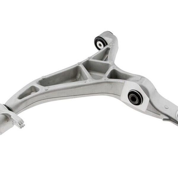 BRACCIO OSCILLANTE EXTRAPARTS ANTERIORE SX PER JEEP GRAND CHEROKEE DODGE DURANGO