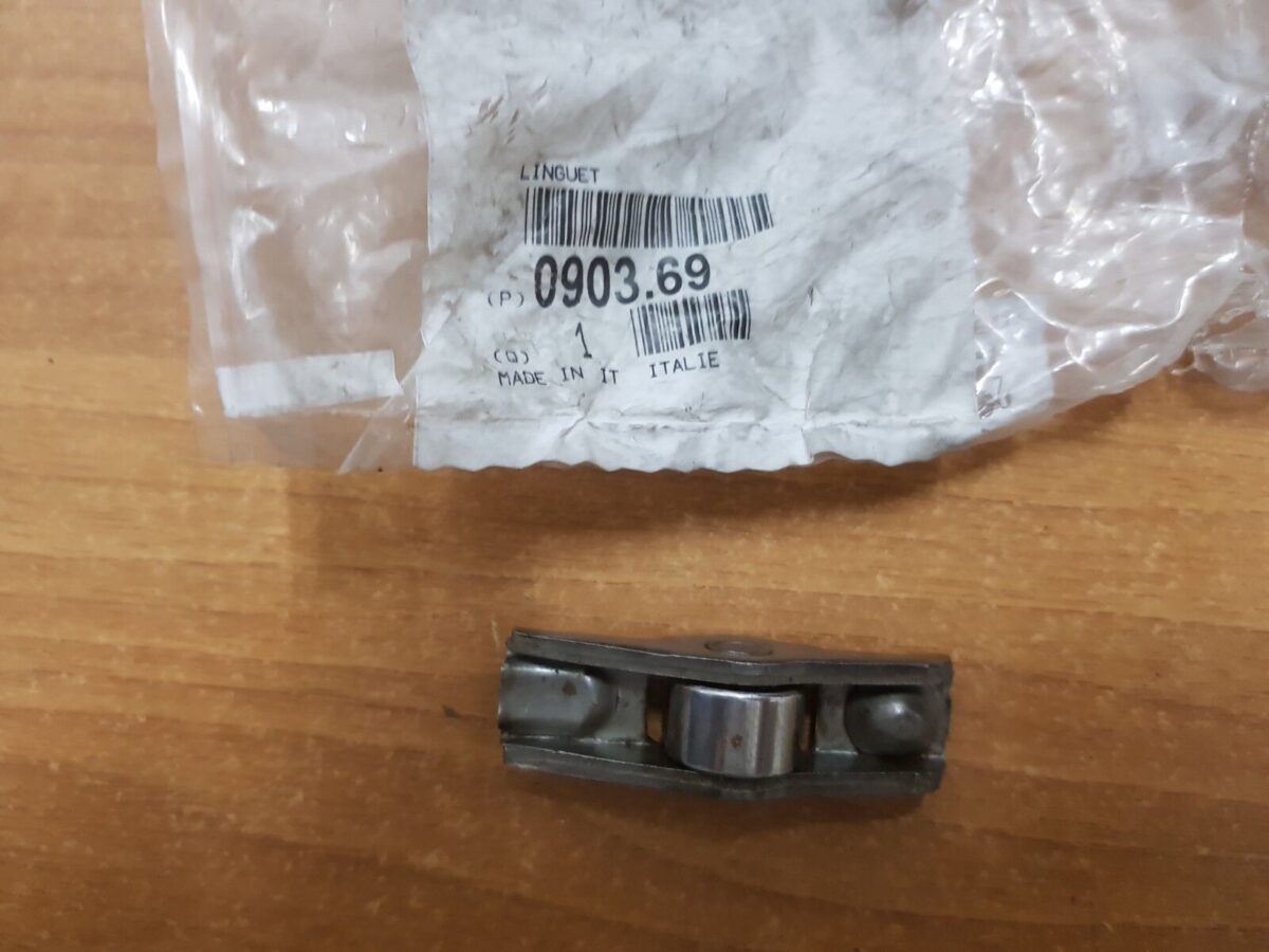 braccio oscllante per peugeot citroen ford 0903j4 142942336538 braccio oscllante per peugeot citroen ford 0903j4