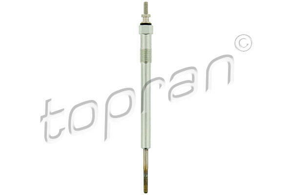 CANDELETTA ACCENSIONE PER FORD TRANSIT TOURNEO RANGER PEUGEOT BOXER TDCI 2013