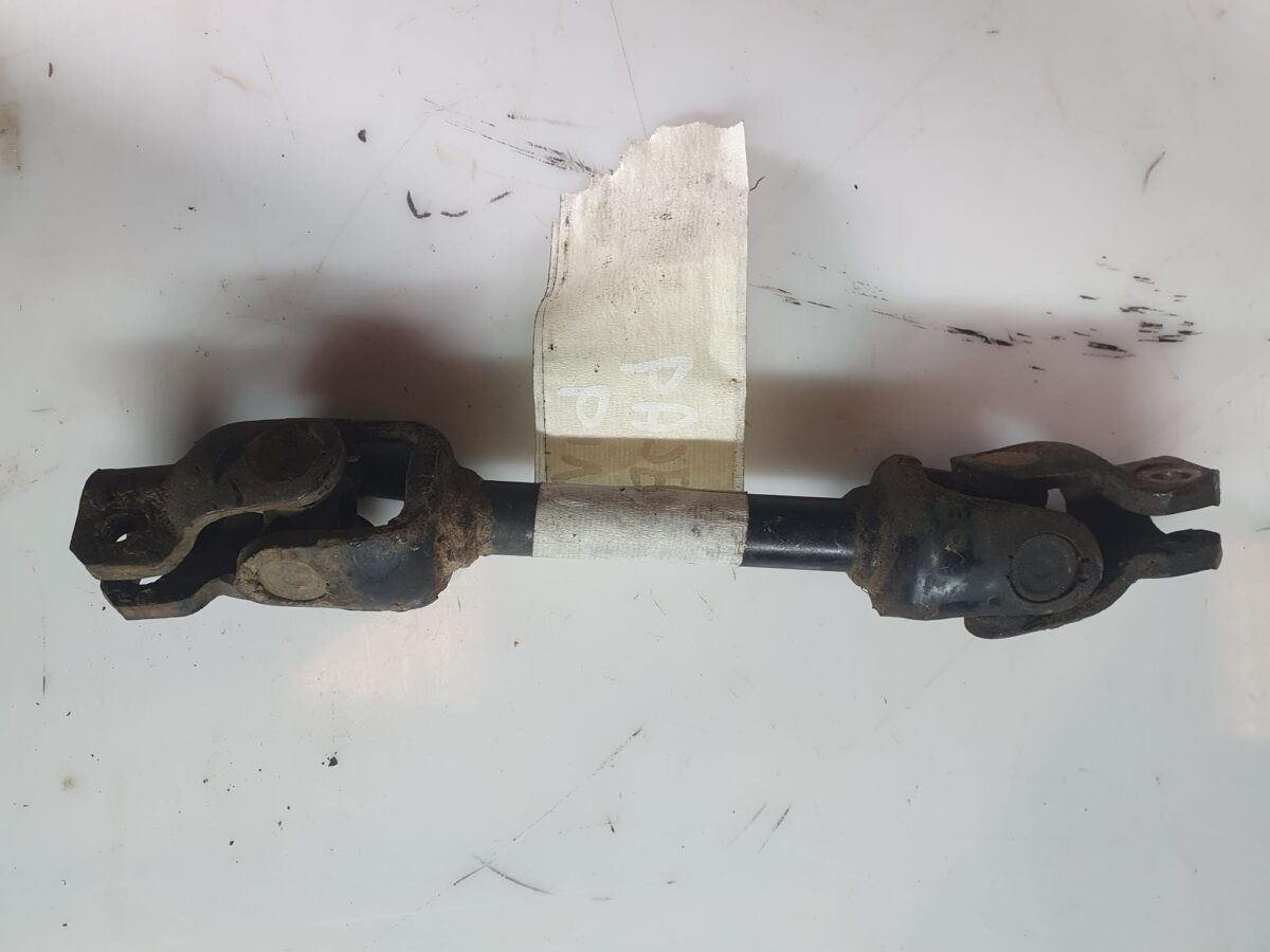 canna sterzo per pajero pinin 388039221428 4 rotated canna sterzo per pajero pinin