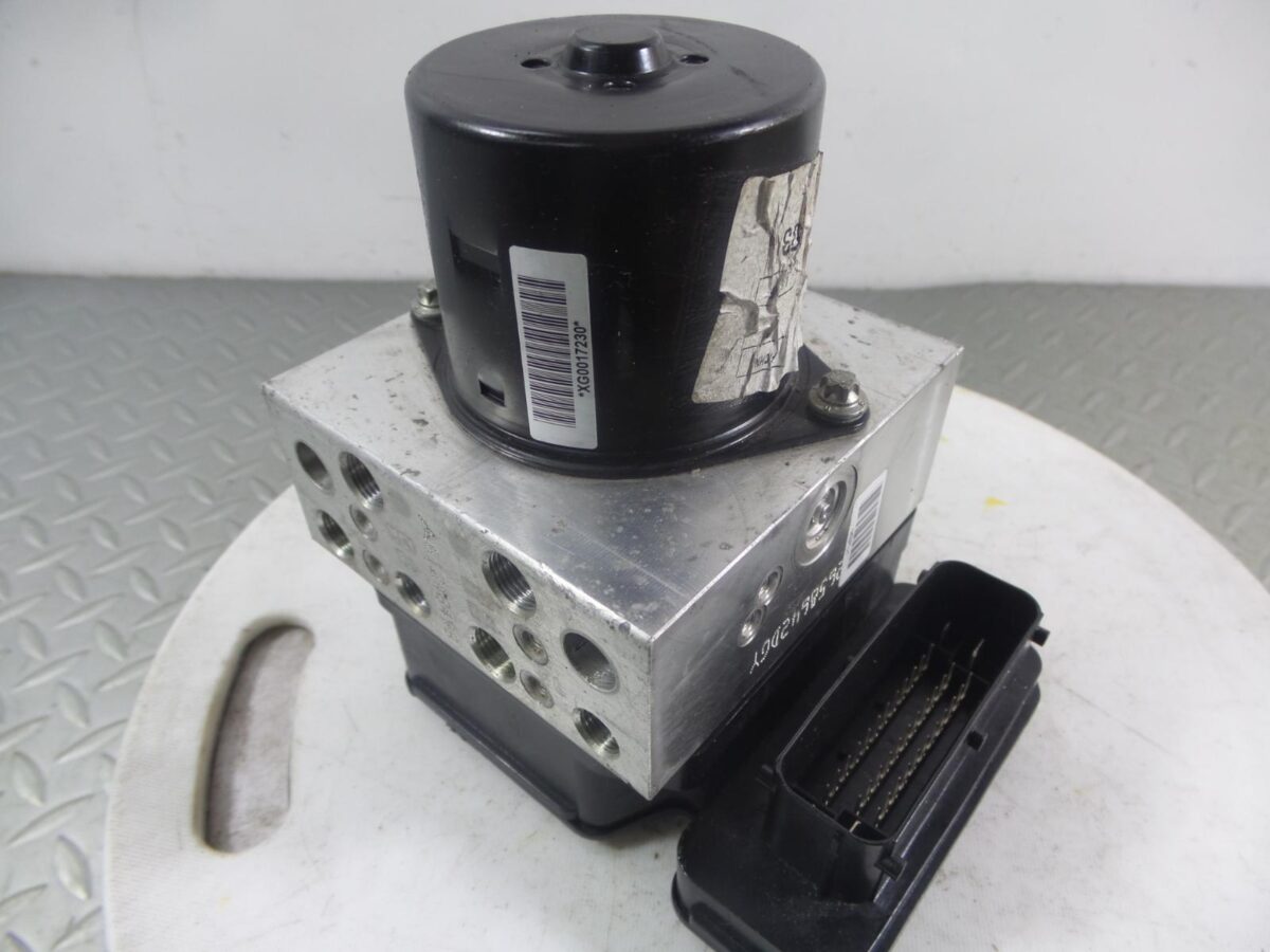 centralina pompa abs 22838815 per opel insignia 142943633148 centralina pompa abs 22838815 per opel insignia