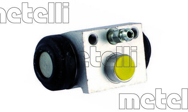 CILINDRETTO FRENO METELLI POST PER FIAT TIPO TRE FIAT TIPO STATION FIAT TIPO 2 F