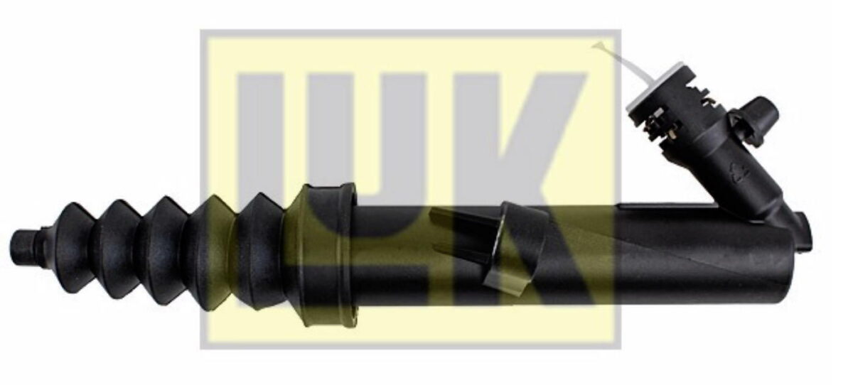 cilindro pompa frizione luk per peugeot 207 2008 citroen c3 16 hdi 133062559828 cilindro pompa frizione luk per peugeot 207 2008 citroen c3 1.6 hdi