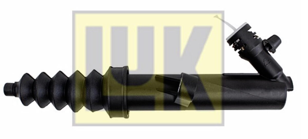 cilindro pompa frizione luk per peugeot 207 2008 citroen c3 16 hdi 133062559828 7 cilindro pompa frizione luk per peugeot 207 2008 citroen c3 1.6 hdi