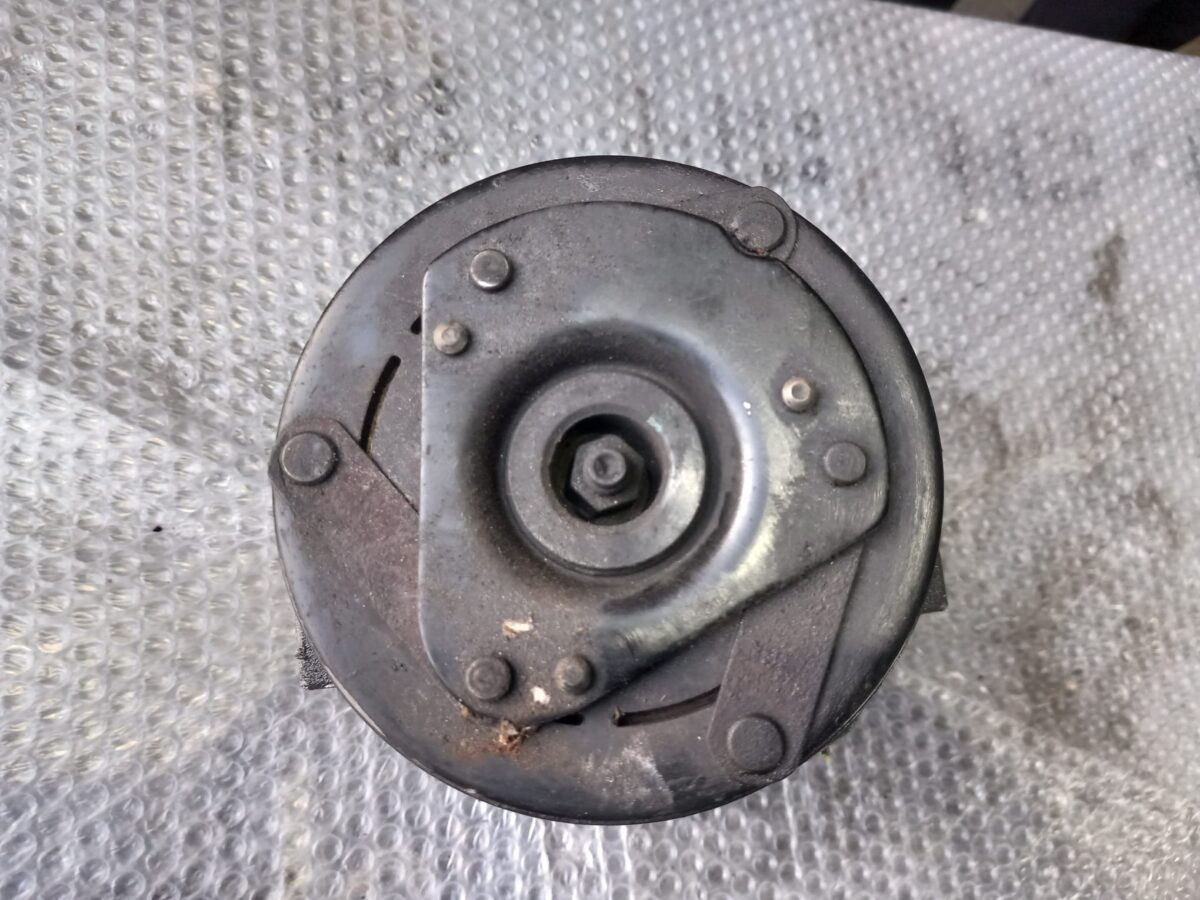 compressore per aria condizionata ac clima opel vectra zafira 388039221038 4 compressore per aria condizionata a/c clima opel vectra zafira