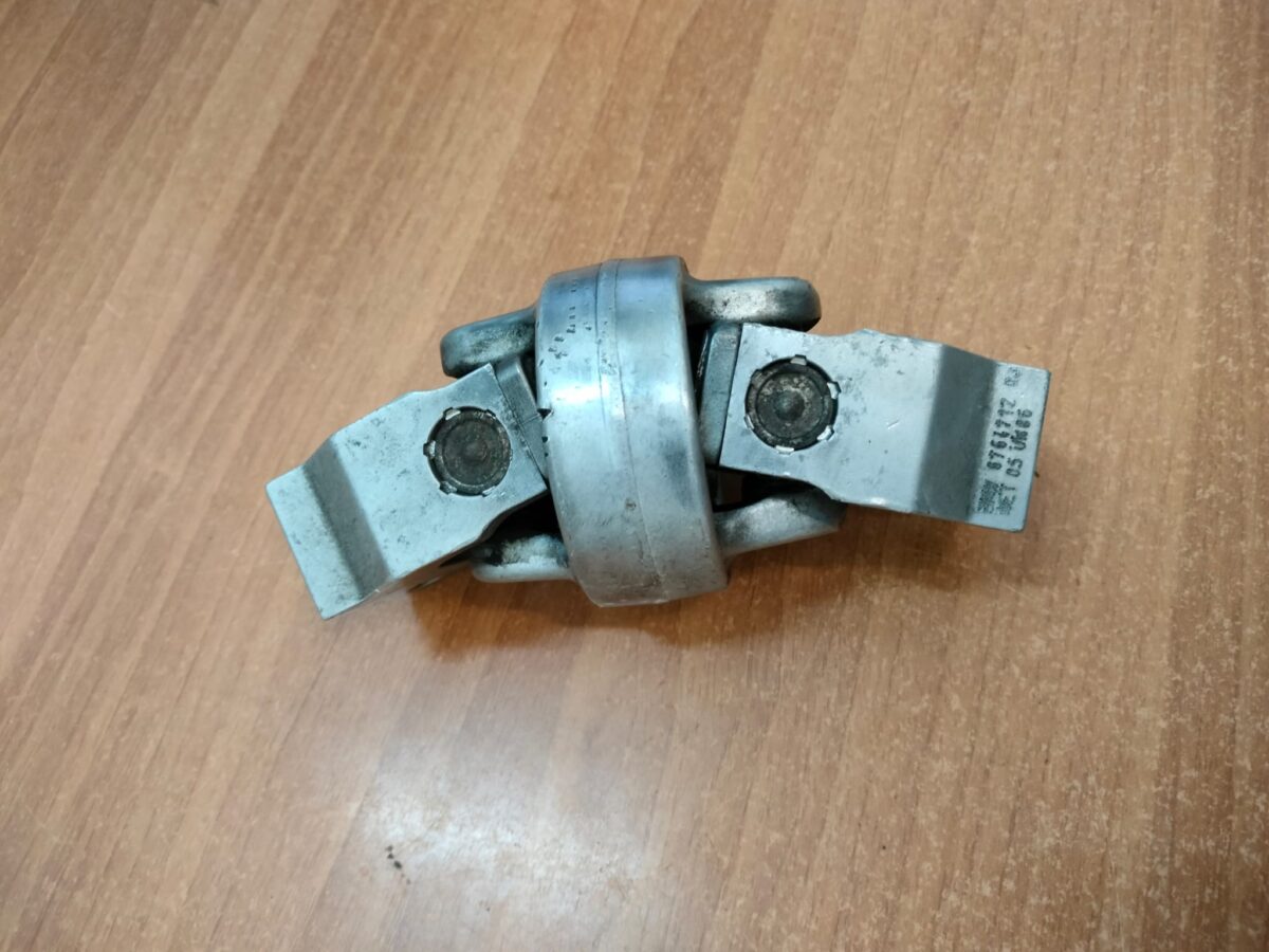 connettore snodo sterzo per bmw e90 bmw e91 388039221558 2 connettore snodo sterzo per bmw e90 bmw e91
