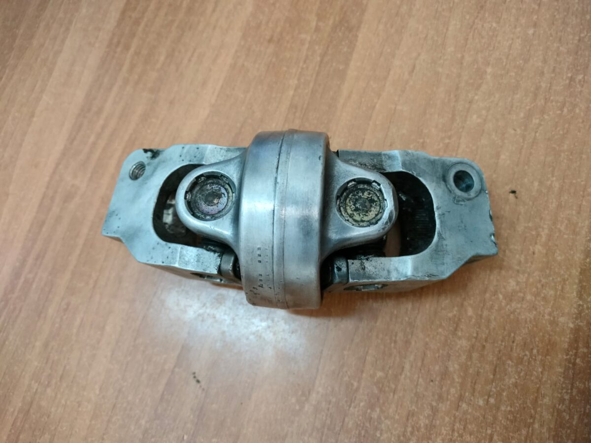 connettore snodo sterzo per bmw e90 bmw e91 388039221558 3 connettore snodo sterzo per bmw e90 bmw e91