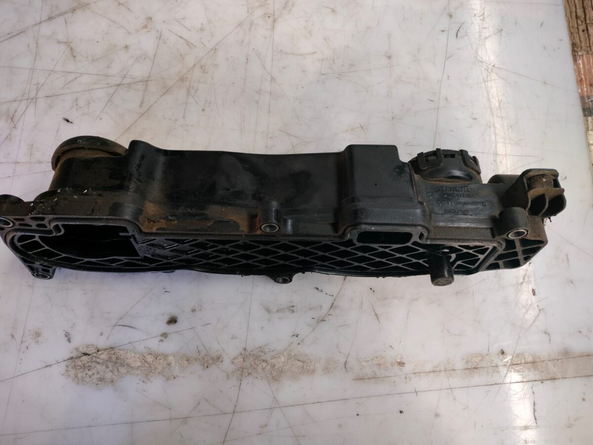 coperchio punterie motore per citroen c3 c1 ford focus 388039222048 2 coperchio punterie motore per citroen c3 c1 ford focus