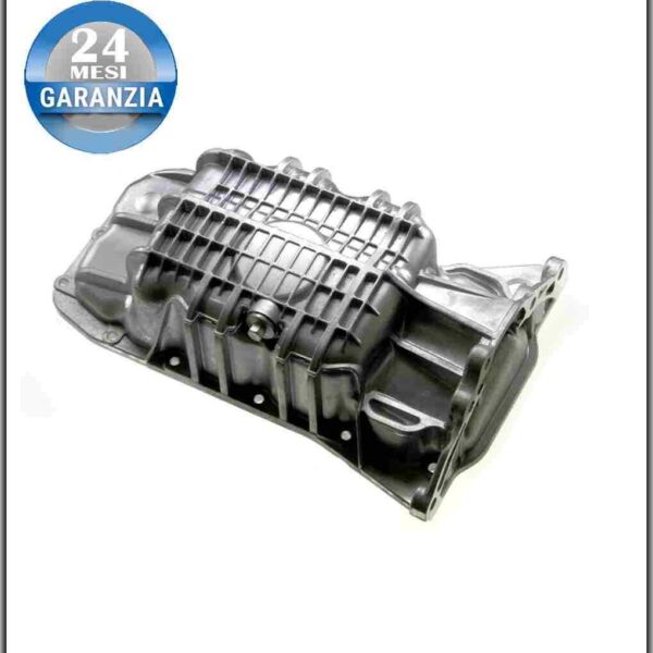 COPPA OLIO PER MAZDA 2 FORD FOCUS II FORD B-MAX MAZDA 121 III FORD MONDEO IV FOR