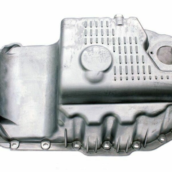 COPPA OLIO PER SEAT IBIZA CORDOBA SKODA OCTAVIA FABIA VW BORA GOLF POLO CADDY 1.