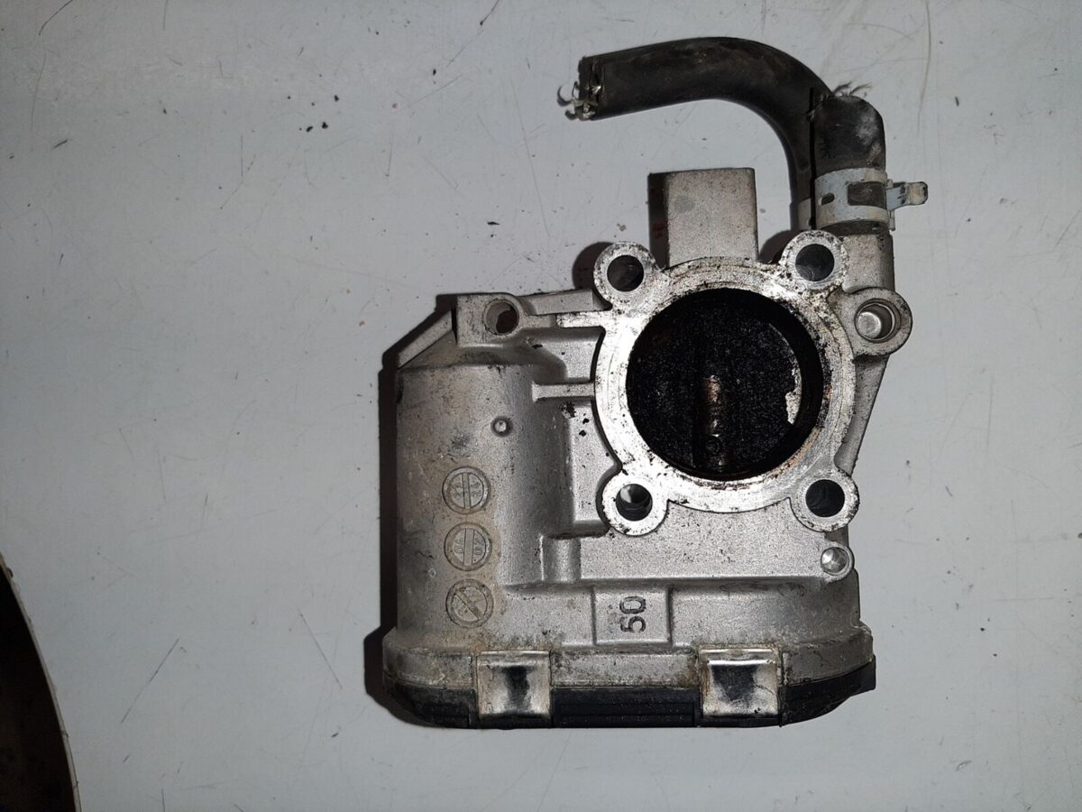 corpo farfallato per agila i corsavan ii corsa c agila a corsa ii astra g 373501898398 corpo farfallato per agila i corsavan ii corsa c agila (a corsa ii astra g