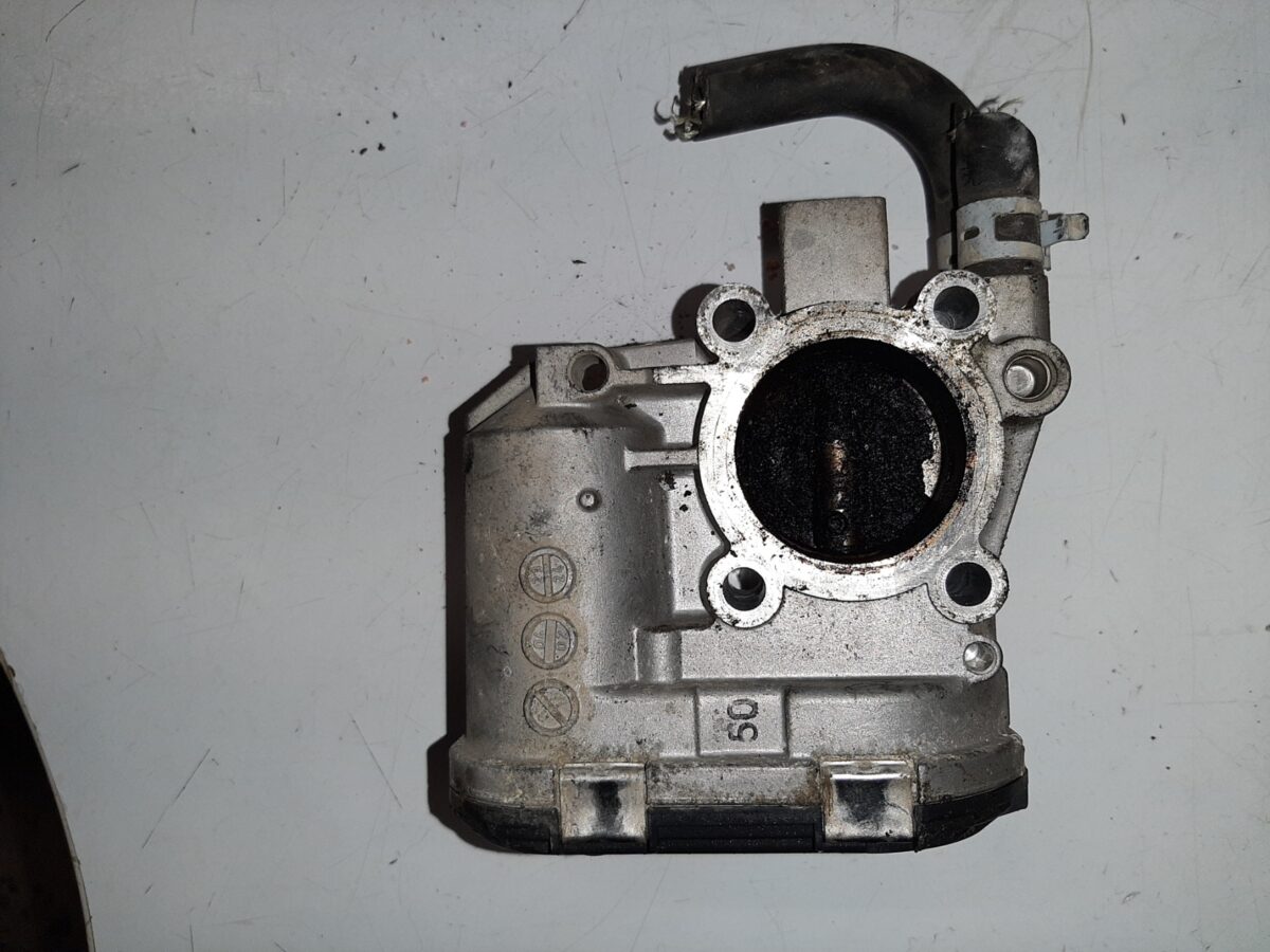 corpo farfallato per agila i corsavan ii corsa c agila a corsa ii astra g 373501898398 2 corpo farfallato per agila i corsavan ii corsa c agila (a corsa ii astra g