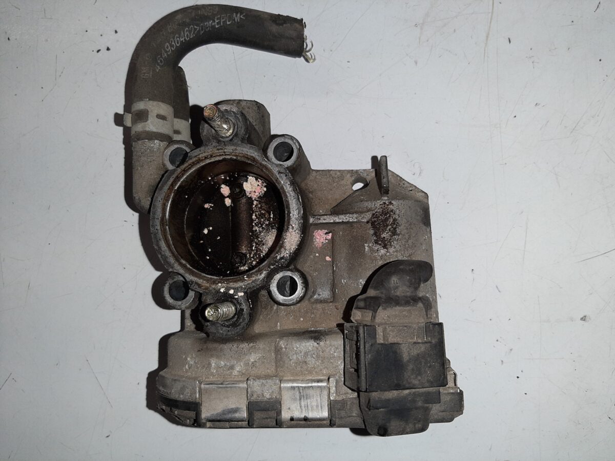 corpo farfallato per agila i corsavan ii corsa c agila a corsa ii astra g 373501898398 3 corpo farfallato per agila i corsavan ii corsa c agila (a corsa ii astra g