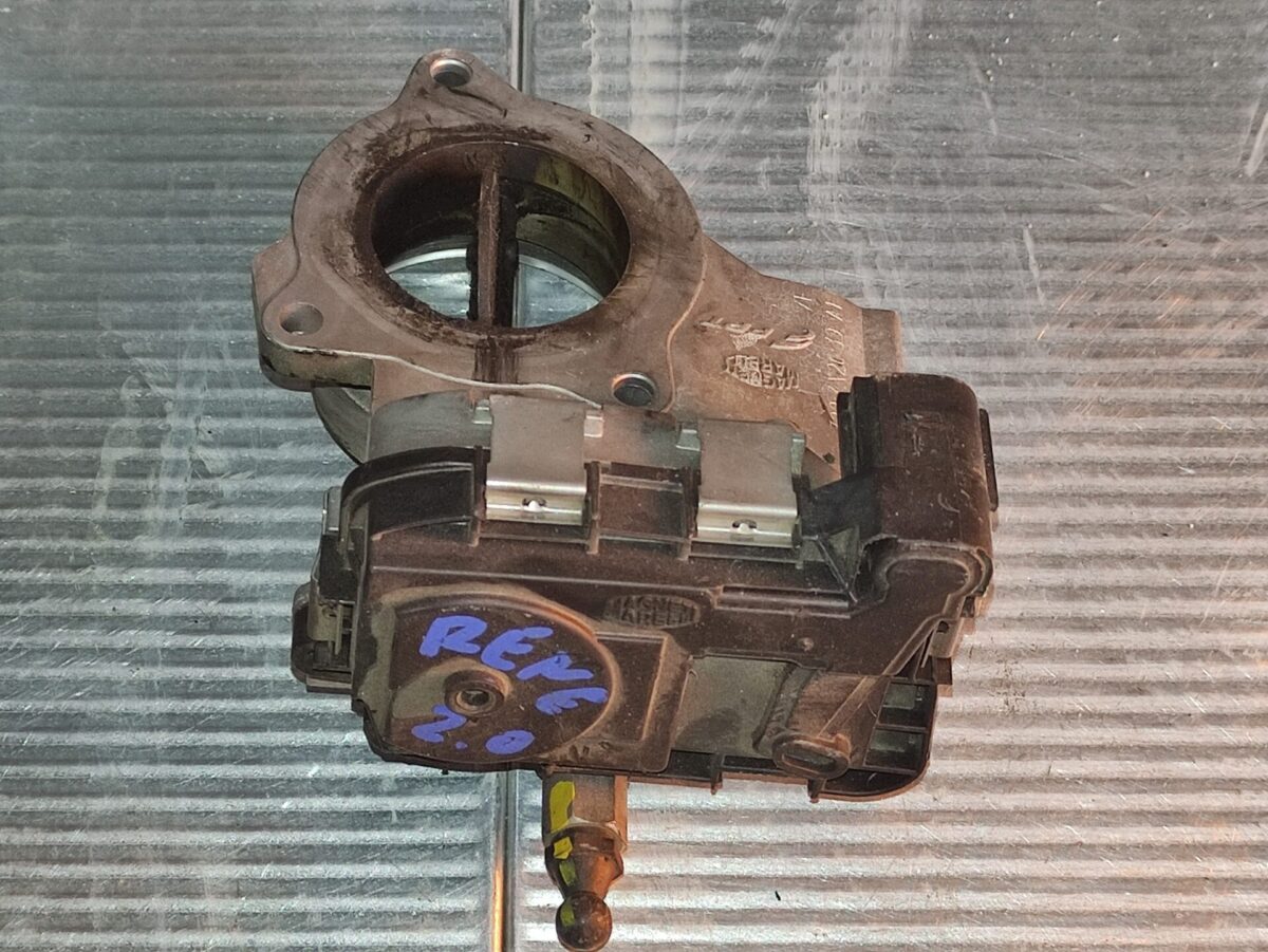 corpo farfallato per alfa romeo giulietta 20 fiat 500 x 16 20 373441272288 2 corpo farfallato per alfa romeo giulietta 2.0 fiat 500 x 1.6 2.0