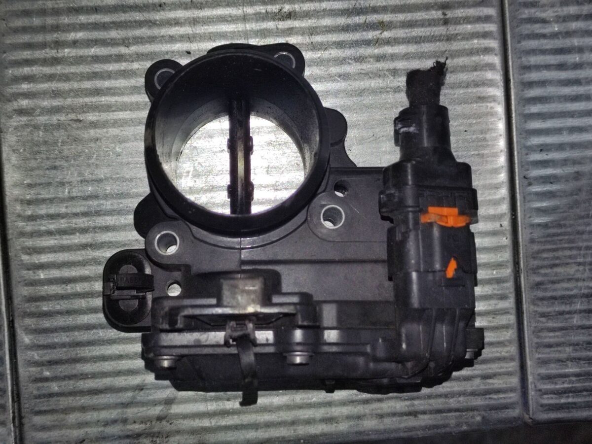 corpo farfallato per citroen ds4 20 hdi 2008 2013 373496004508 corpo farfallato per citroen ds4 2.0 hdi 2008-2013