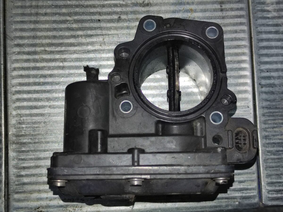 corpo farfallato per citroen ds4 20 hdi 2008 2013 373496004508 3 corpo farfallato per citroen ds4 2.0 hdi 2008-2013